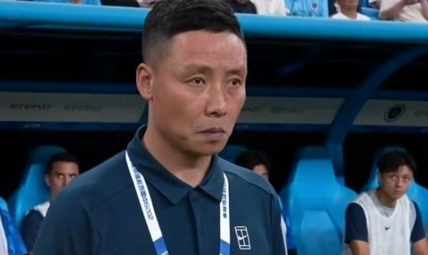 陈涛：4月战报或有失望