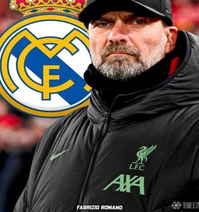 斯洛特主教练未启程，利物浦不考虑阿隆索转会