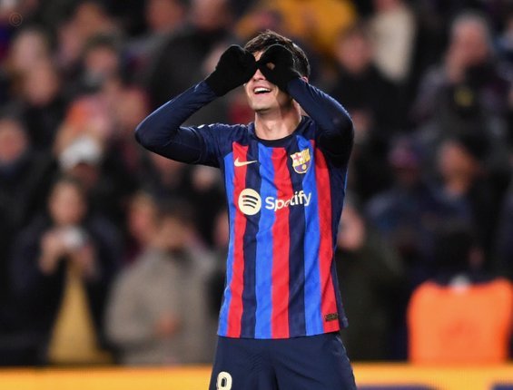 哈维·西蒙斯赛季报销无缘世界杯