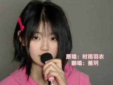 你连“卡圣”都不愿意叫我吗？