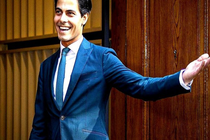 ESPN：荷兰或选择克鲁伊维特/萨默维尔等人，替受伤的西蒙斯