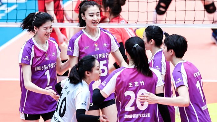 官方：辽宁铁人球员姆本扎当选中超联赛第14轮最佳球员