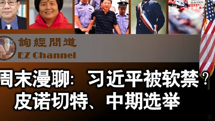昨夜CC速度碾压老二