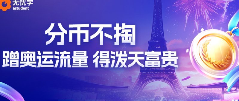小将团队资金紧张，董路在直播间为小波的差旅费拉赞助！