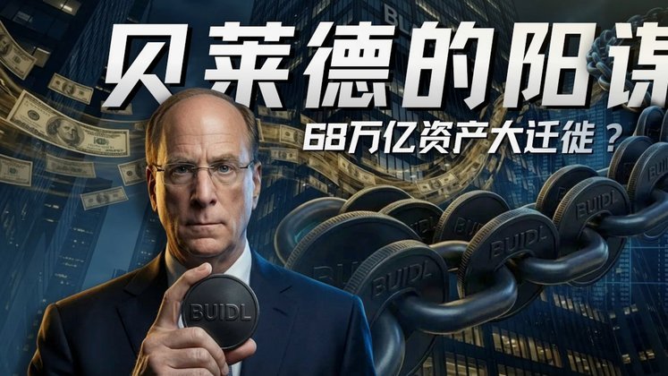 巴萨1.2亿欧报价阿根廷新星