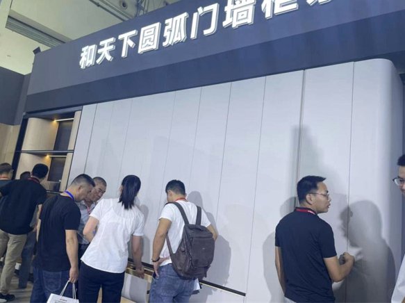 阿根廷世界杯名单调整九人，塞内西等落选