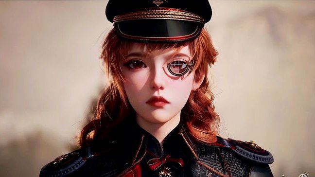 劳尔-加西亚谈小蜘蛛转会：别给球员压力，要尊重选择