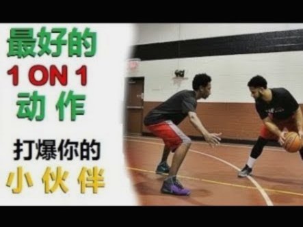 日本小个子为何能打出世界级橄榄球？