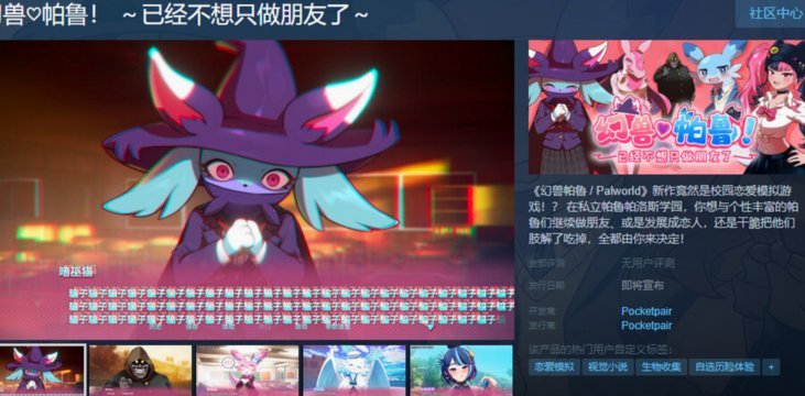 中国VS哥伦比亚，2026年6月5日21:00，咪咕免费直播