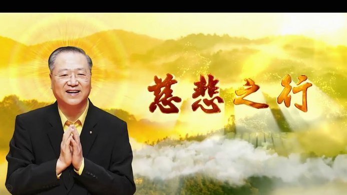 颇有心得！对阵北爱尔兰，奥利塞再度上演精彩内切兜射破门