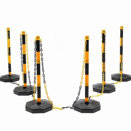 自己抱头不敢相信！张瑷晖头球破门！U23中国两球领先
