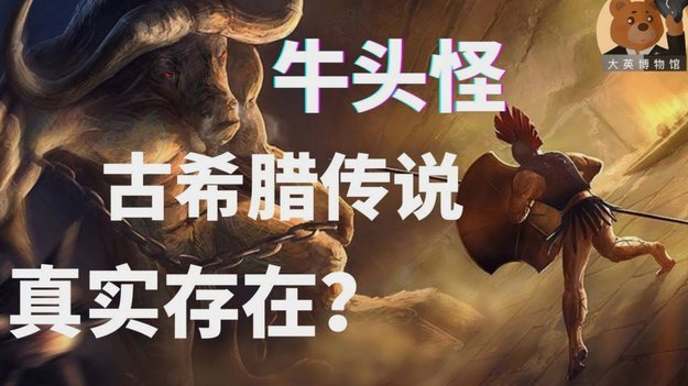 希门尼斯：从颅骨骨折到世界杯破门 用进球告慰亡父
