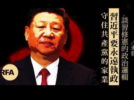 船王出手！曼城1.25亿抢人，意在何处？