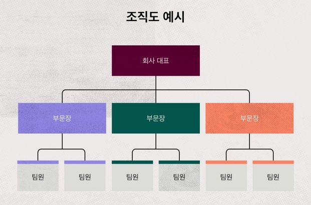 库库雷利亚妻子：如何告诉孩子切尔西已成回忆