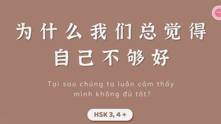 为什么这一届欧洲整体强，南美无弱旅的言论消失了