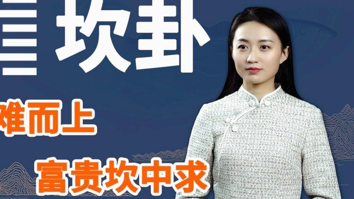 为什么这一届欧洲整体强，南美无弱旅的言论消失了