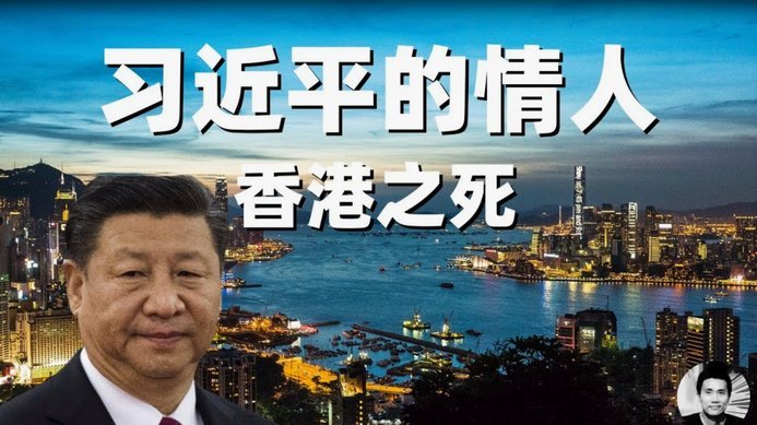 英超新军赫尔城询价阿图博卢，弗赖堡愿意卖+不会再给他位置41