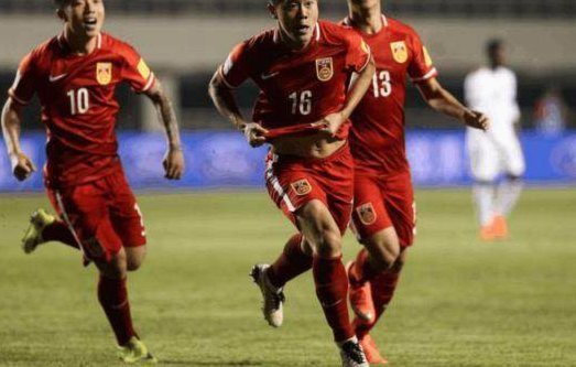 中国人口与国土面积：足球发展的隐形枷锁