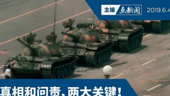 做个预测，日本队今年突破不了十六强，甚至仍然死在第一轮淘汰赛上，就是拉个大的