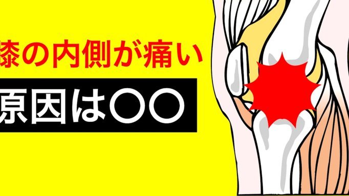 官方：高迪左膝内侧半月板后角撕裂，恢复时间为4周