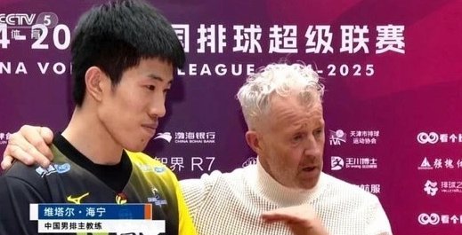 袁博涵没有被跨级征召