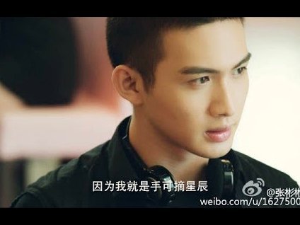 博主：李昂、刘彬彬已与武汉三镇会合，亚姆卡姆未随队出征