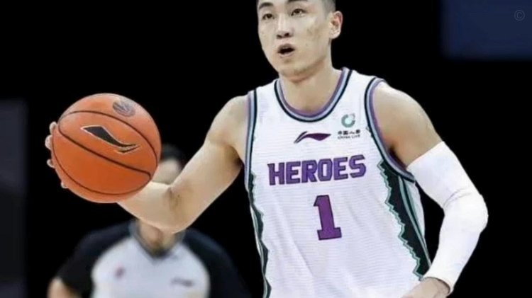 说说年轻球员在比赛中的成长