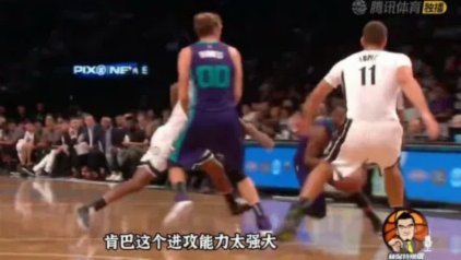 老二最近8场比赛1球未进，怎么当救世主？