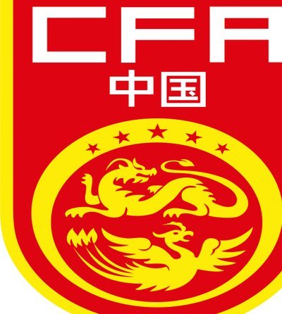 韦世豪谈状态回升：国家队经历增强自信，信心展望未来