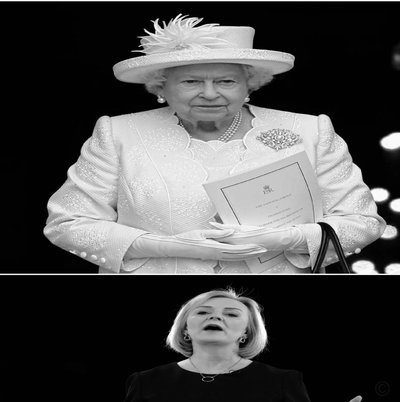 理查兹：唯一担心的就是对法国，英格兰今天展现斗志和决心