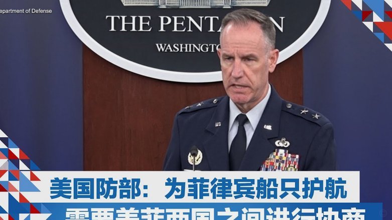 巴洛贡遭“特赦”难救美国队，讽刺身份引争议