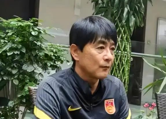 两年多了，浮岛敏到底给u17带来了什么？