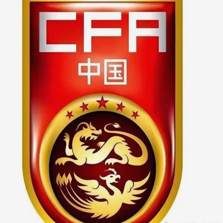 两年多了，浮岛敏到底给u17带来了什么？