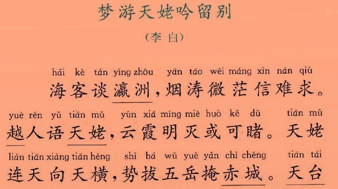 小将刘凯源在重庆铜梁龙试训了 楼主已经证明自己是谣言了。