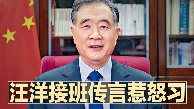 西班牙青训体系太强了 法国要加油