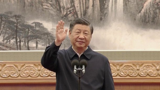 国安官方：前球员马努因车祸不幸离世 向其家人致以哀悼