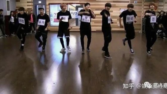 韩国青训节奏快、基本功扎实、地面传切多——“小金子”一语道破成功密码