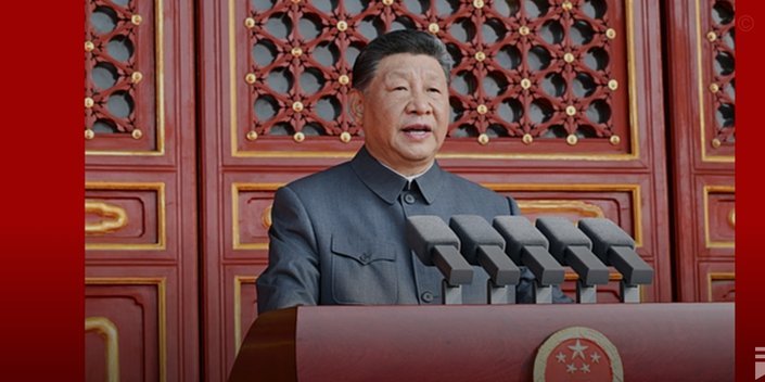 前国安主帅执教克罗地亚 西法大战引关注