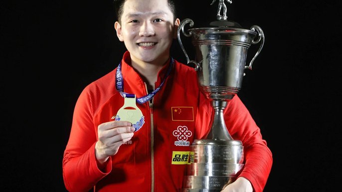 英格兰鏖战法国，世界杯季军之战迎来历史新篇章