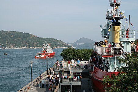 亚冠外援！海港官方：签下中卫坎波斯 租借津门虎外援格劳