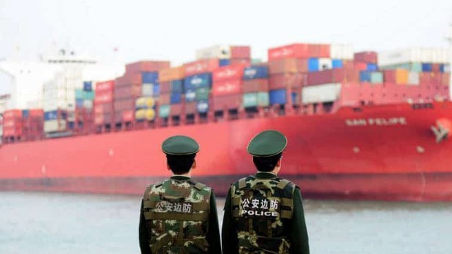 亚冠外援！海港官方：签下中卫坎波斯 租借津门虎外援格劳