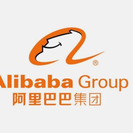 巴萨签下德国前锋阿德耶米 2900万含20%二次转会分成