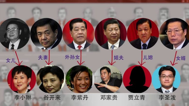 官方：巴萨签下德国前锋阿德耶米 转会费2900万欧+二转分成