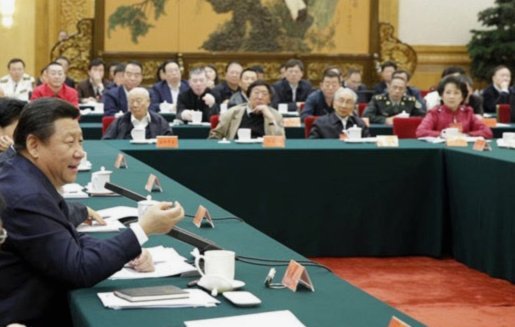 国安座谈会：外援签约与何宇鹏伤情