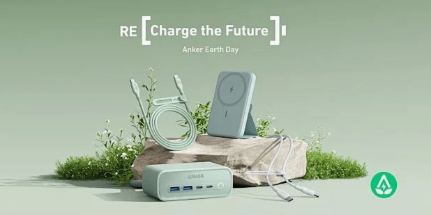 老邝禁U19小邝真为避6万欧青训费？背后真相曝光