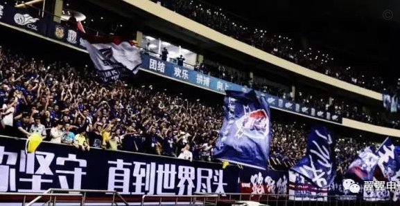 申花衰退了吗？从2024年至今的表现分析