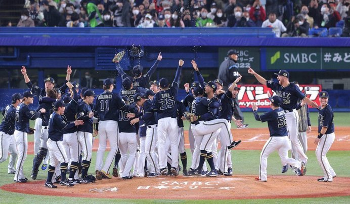 梅西加盟后10位欧洲球星登陆美职联