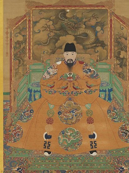罗马诺：富勒姆想要皇马小将帕拉西奥斯，谈判进行中