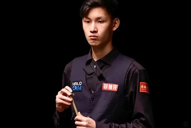 徐亮执教的15小将被打哭了