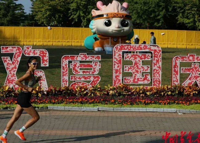 大区赛：七八个球的差距背后